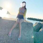 ヒメ日記 2025/08/03 19:03 投稿 乙〇 カレン NEW GENERATION