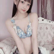 ヒメ日記 2025/08/04 19:06 投稿 乙〇 カレン NEW GENERATION