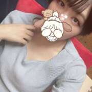 ヒメ日記 2025/05/01 08:12 投稿 まゆか モアグループ熊谷人妻花壇