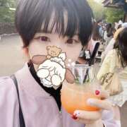 ヒメ日記 2025/05/04 18:57 投稿 まゆか モアグループ熊谷人妻花壇