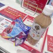 ヒメ日記 2025/09/19 18:01 投稿 まゆか モアグループ熊谷人妻花壇