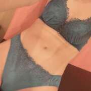 ヒメ日記 2025/09/19 19:01 投稿 まゆか モアグループ熊谷人妻花壇