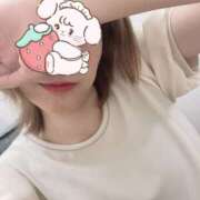 まゆか MOS🍔モグモグ(  ˙༥˙  )🤍 モアグループ熊谷人妻花壇