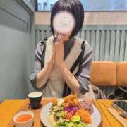 ヒメ日記 2026/03/05 08:24 投稿 まゆか モアグループ熊谷人妻花壇