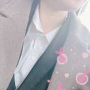 ヒメ日記 2026/04/01 07:18 投稿 まゆか モアグループ熊谷人妻花壇