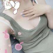 まゆか 事前予約ありがとうございます😭💕 モアグループ熊谷人妻花壇