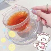 まゆか 本日もありがとうございました💋 モアグループ熊谷人妻花壇