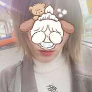 ヒメ日記 2026/04/13 16:56 投稿 まゆか モアグループ熊谷人妻花壇