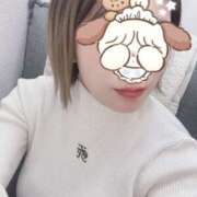 ヒメ日記 2026/04/13 18:57 投稿 まゆか モアグループ熊谷人妻花壇