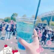 ヒメ日記 2026/04/14 08:19 投稿 まゆか モアグループ熊谷人妻花壇