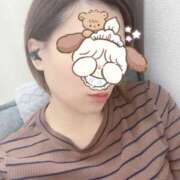 ヒメ日記 2026/04/14 18:29 投稿 まゆか モアグループ熊谷人妻花壇