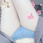 ヒメ日記 2026/04/14 19:47 投稿 まゆか モアグループ熊谷人妻花壇