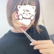 ヒメ日記 2026/04/16 19:01 投稿 まゆか モアグループ熊谷人妻花壇