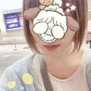 ヒメ日記 2026/04/21 16:40 投稿 まゆか モアグループ熊谷人妻花壇