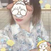 ヒメ日記 2026/08/13 12:01 投稿 まゆか モアグループ熊谷人妻花壇