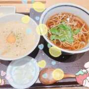 ヒメ日記 2026/08/23 14:33 投稿 まゆか モアグループ熊谷人妻花壇