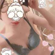ヒメ日記 2026/08/24 12:56 投稿 まゆか モアグループ熊谷人妻花壇