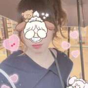 まゆか 撮影疲れた😅💦 モアグループ熊谷人妻花壇