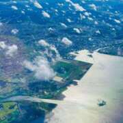 ヒメ日記 2024/12/09 08:01 投稿 ちか ぽっちゃり巨乳素人専門 埼玉越谷ちゃんこ