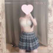 ヒメ日記 2025/03/23 23:48 投稿 みく 池袋添い寝女子