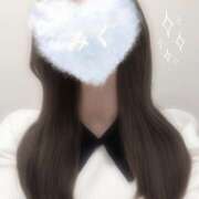 ヒメ日記 2025/04/22 15:11 投稿 みく 池袋添い寝女子