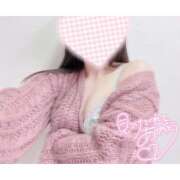 ヒメ日記 2025/04/30 14:43 投稿 みく 池袋添い寝女子