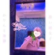 ヒメ日記 2025/05/20 12:22 投稿 みく 池袋添い寝女子