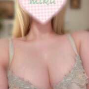 ヒメ日記 2025/05/24 15:29 投稿 みく 池袋添い寝女子