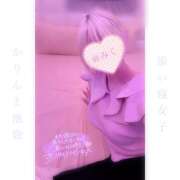 ヒメ日記 2025/05/24 20:26 投稿 みく 池袋添い寝女子