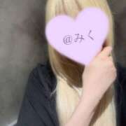 ヒメ日記 2025/05/26 15:04 投稿 みく 池袋添い寝女子