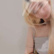 ヒメ日記 2025/06/04 18:05 投稿 みく 池袋添い寝女子