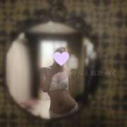 ヒメ日記 2025/06/05 12:56 投稿 みく 池袋添い寝女子