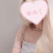 ヒメ日記 2025/06/13 13:59 投稿 みく 池袋添い寝女子