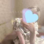 ヒメ日記 2025/07/06 11:49 投稿 みく 池袋添い寝女子