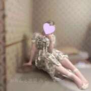 ヒメ日記 2025/07/08 15:11 投稿 みく 池袋添い寝女子