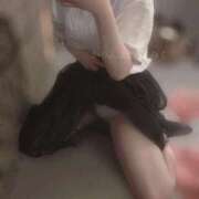 ヒメ日記 2025/07/08 19:07 投稿 みく 池袋添い寝女子