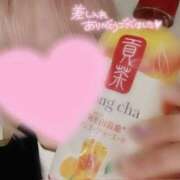 ヒメ日記 2025/07/14 13:33 投稿 みく 池袋添い寝女子