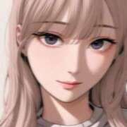 ヒメ日記 2025/07/19 14:11 投稿 みく 池袋添い寝女子