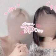 ヒメ日記 2025/07/20 02:26 投稿 みく 池袋添い寝女子