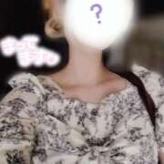 ヒメ日記 2025/07/20 13:32 投稿 みく 池袋添い寝女子