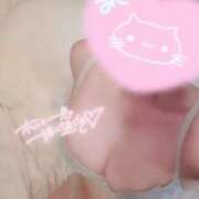 ヒメ日記 2025/07/20 16:57 投稿 みく 池袋添い寝女子