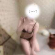 ヒメ日記 2025/07/25 18:03 投稿 みく 池袋添い寝女子