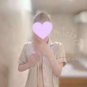 ヒメ日記 2025/07/28 13:11 投稿 みく 池袋添い寝女子