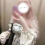 ヒメ日記 2025/08/15 23:24 投稿 みく 池袋添い寝女子