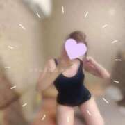 ヒメ日記 2025/08/16 21:47 投稿 みく 池袋添い寝女子