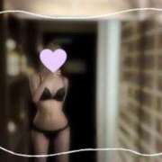 ヒメ日記 2025/08/17 12:01 投稿 みく 池袋添い寝女子