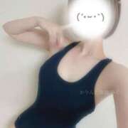 ヒメ日記 2025/08/17 20:58 投稿 みく 池袋添い寝女子