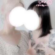 ヒメ日記 2025/08/21 00:36 投稿 みく 池袋添い寝女子