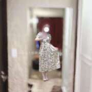 ヒメ日記 2025/08/22 13:26 投稿 みく 池袋添い寝女子