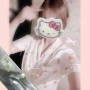 ヒメ日記 2025/08/22 23:17 投稿 みく 池袋添い寝女子